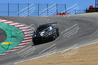 media/Aug-06-2022-Speed SF (Sat) [[5b4a8abdcf]]/Red Group/Session 3 (Corkscrew)/